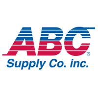 ABC-Supply-Logo