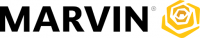 Marvin-Logo-200x38