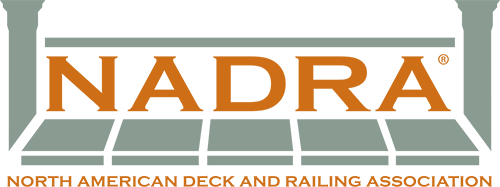 NADRA+Logo