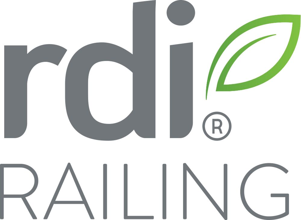 RDI+Railing+Logo+-+Green+Leaf+-+RGB