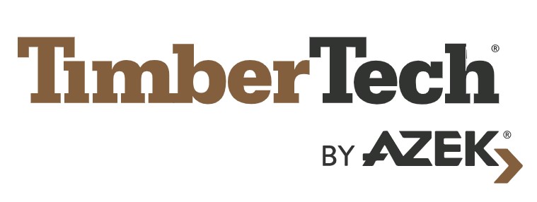 TT+logo