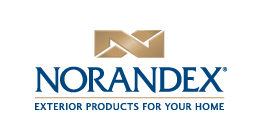 norandex-logo
