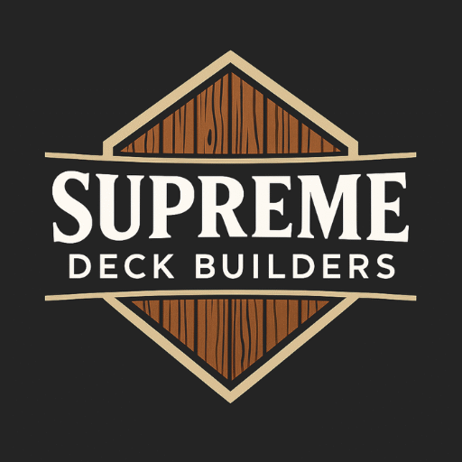 cropped-Supreme-Deck-Builder-Favicon.png