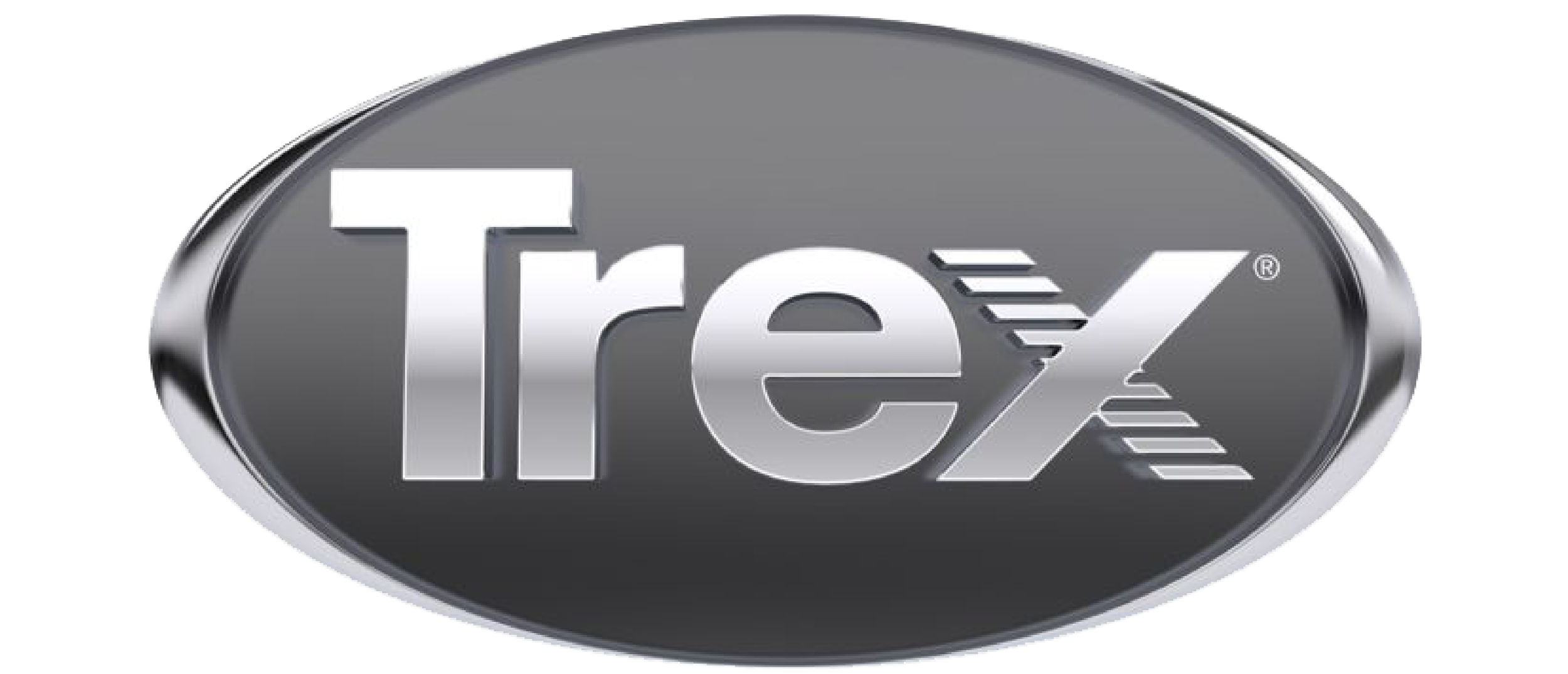 Trex+Logo+-+RGB-01