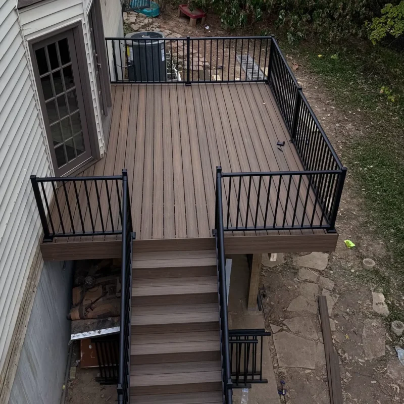 pergola-and-deck-builders