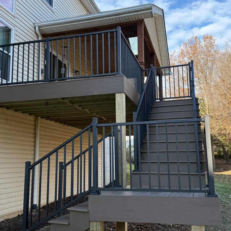 weldon-spring-deck-company-services