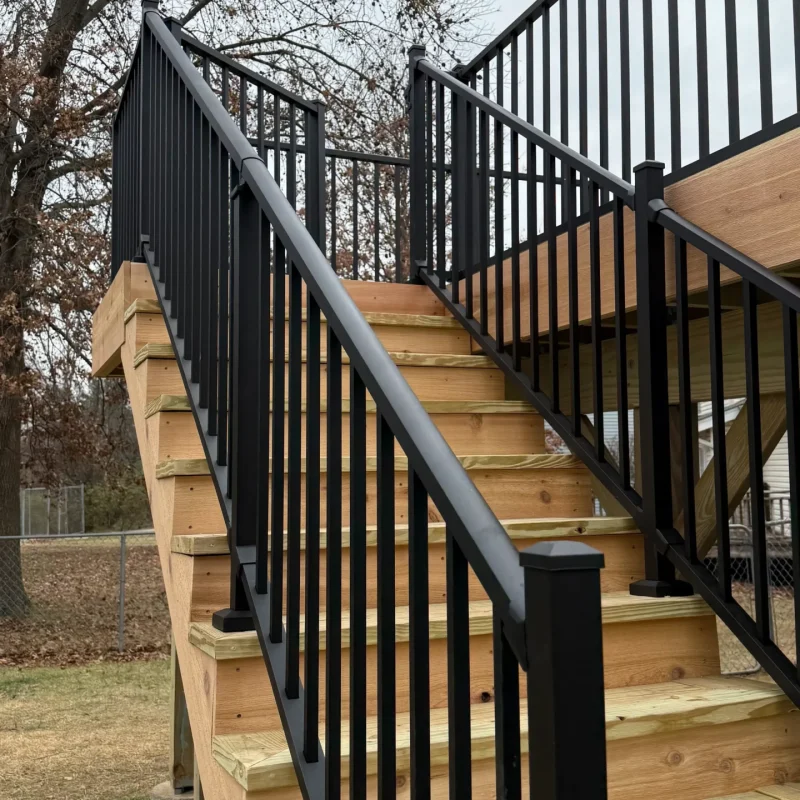 wood-deck-installation-st-paul