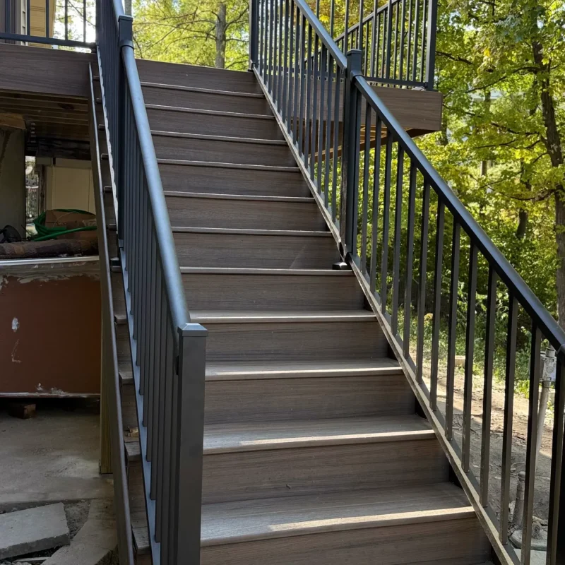 wood-deck-repair-wentzville
